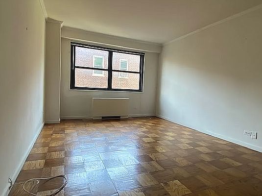 1st image of 300 W 55th St APT 6C