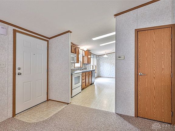 4th image of 5261 Silverdome Dr