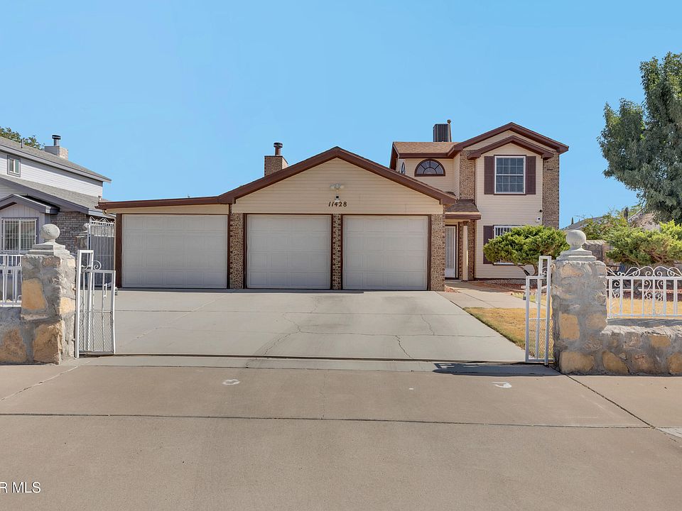 1st image of 11428 Lake Tana Dr