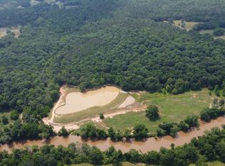 1520 Marshall Wilkes Rd, Watkinsville, GA 30677