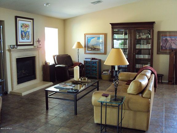 5th image of 20756 N 88th Ln