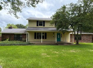 110 Oaklawn Dr, Bossier City, LA 71112