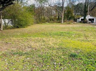 8021 Highway 31, Calera, AL 35040