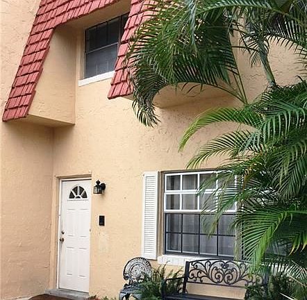 3rd image of 59 Ann Lee Ln