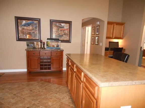 3rd image of 4770 Hilarita Cir