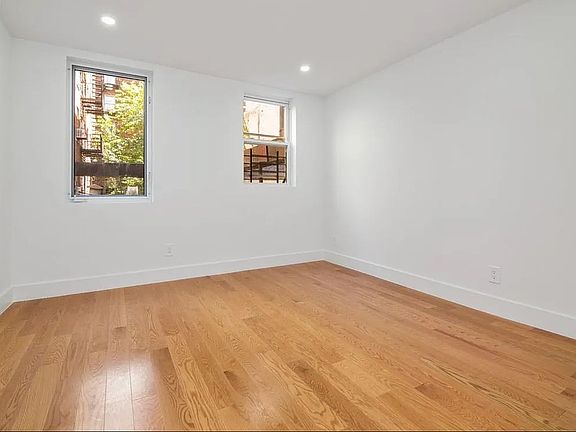 3rd image of 32 Avenue A #C