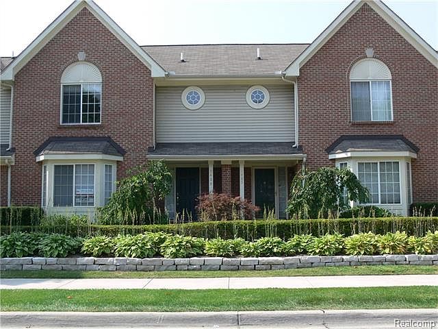 1st image of 1409 Anne Dr #1