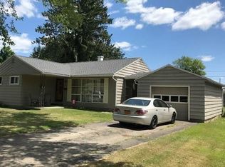 214 Burton St, Bath, NY 14810