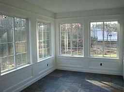 2nd image of 5 Pinecone Ln