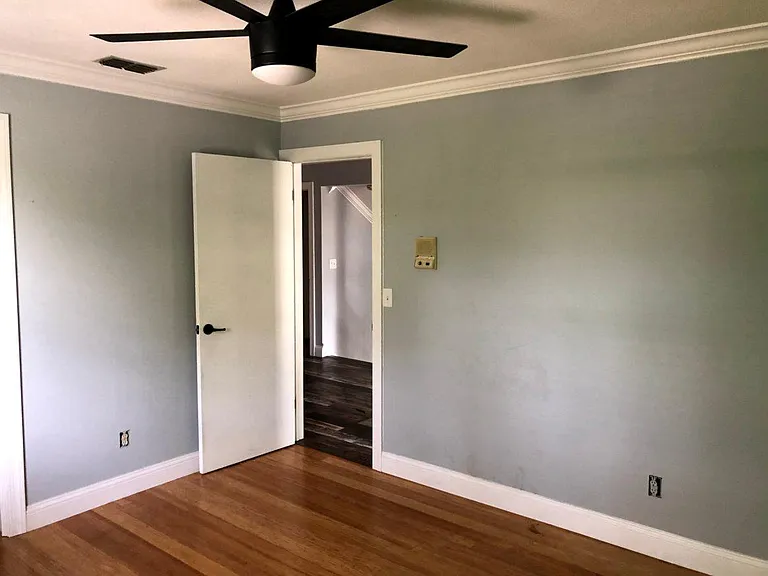 11445 Fort Caroline Lakes Dr N — Photo 14