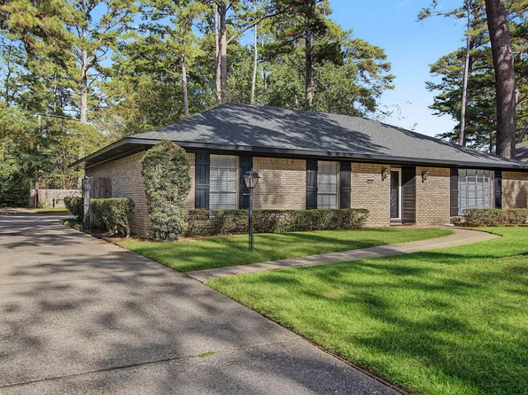 2062 Holly Oak Dr, Shreveport, LA 71118