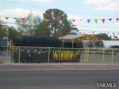 1st image of 4026 S 6th Ave