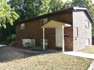 425 Mason St, Dundee, MI 48131