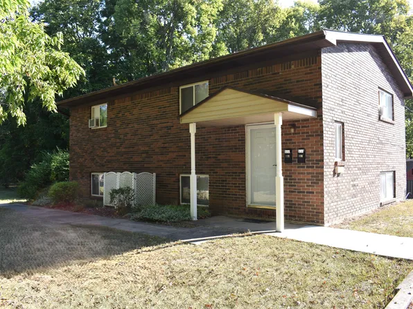 425 Mason St, Dundee, MI 48131