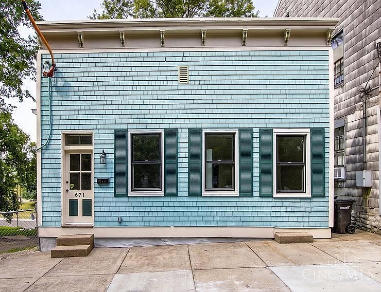 1st image of 671 Delhi Ave