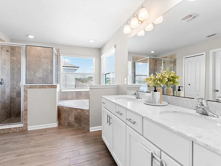 3906 Heatherbrook Pl — Photo 25