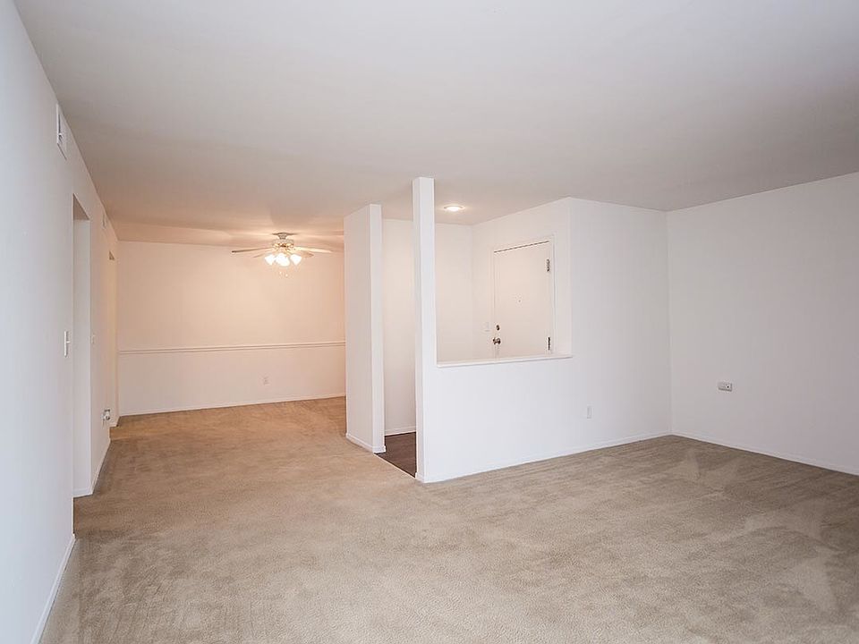 1st image of 15448 Black Birch Dr APT 7