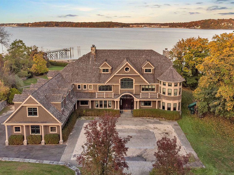 263 Harbor Acres Road, Port Washington, NY 11050 MLS 3480834 Zillow