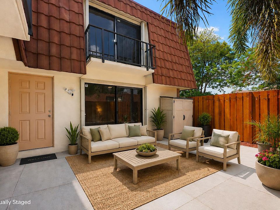 1st image of 3010 San Clara Drive #19-c