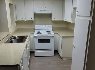 12215 Graham St APT 27, Moreno Valley, CA 92557