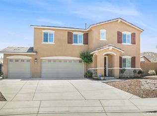 32159 Pony Tracks Ct, Winchester, CA 92596