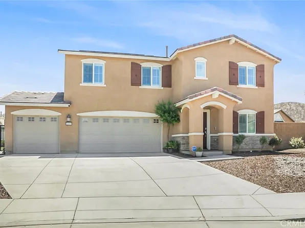 32159 Pony Tracks Ct, Winchester, CA 92596