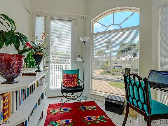 5th image of 281 Lenell Rd #1-7