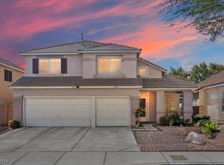 8115 Bonaventure Dr, Las Vegas, NV 89147