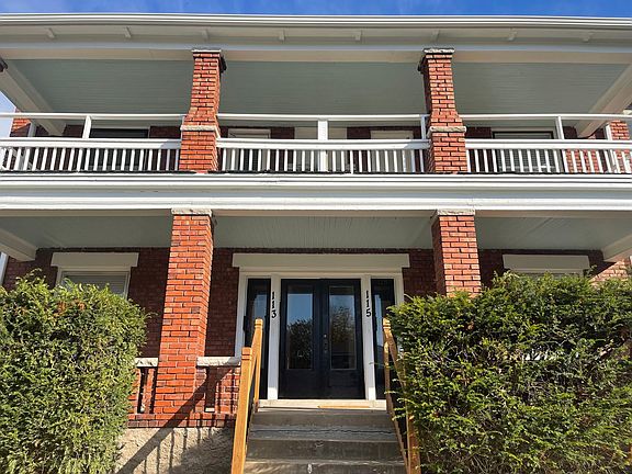 3rd image of 113 Park Ave #2N