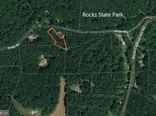 1115 Knopp Rd, Jarrettsville, MD 21084