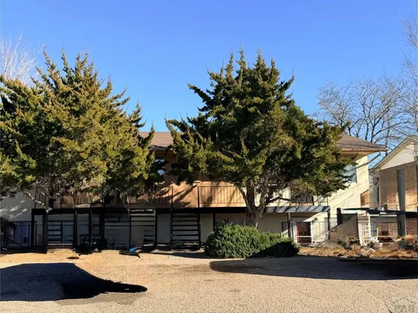 2122 Norman Ln, Pueblo, CO 81005