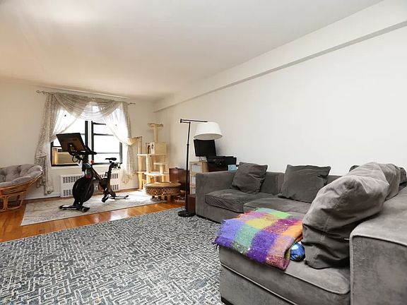 3rd image of 149-05 79th Ave APT 517