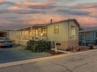 7636 Browning Rd NE, Albuquerque, NM 87109