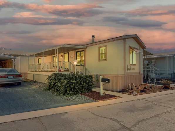 7636 Browning Rd NE, Albuquerque, NM 87109