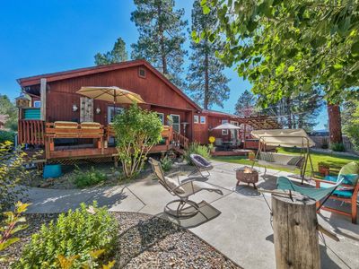16054 Canterbury Ln, Truckee, CA, 96161