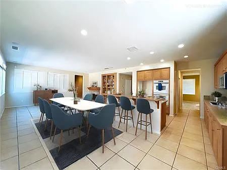 17231 Greentree Dr — Photo 9