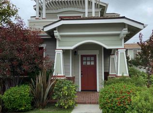 131 E Brookdale Pl #A, Fullerton, CA 92832