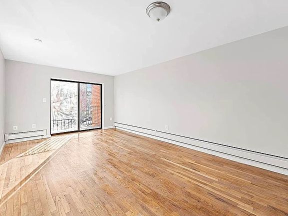 3rd image of 3611 Barnes Ave APT 3