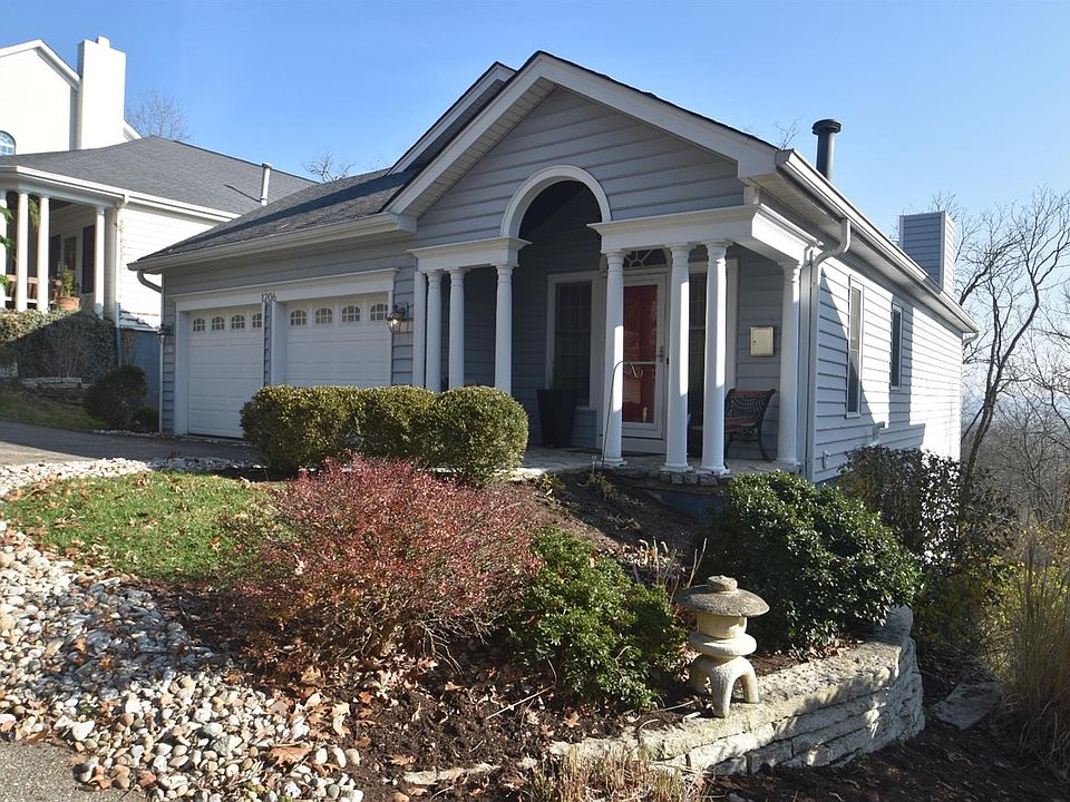 1st image of 1206 Tannehill Ln