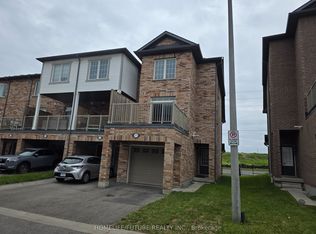 1373 Salem Rd N, Ajax, ON L1Z 0R9