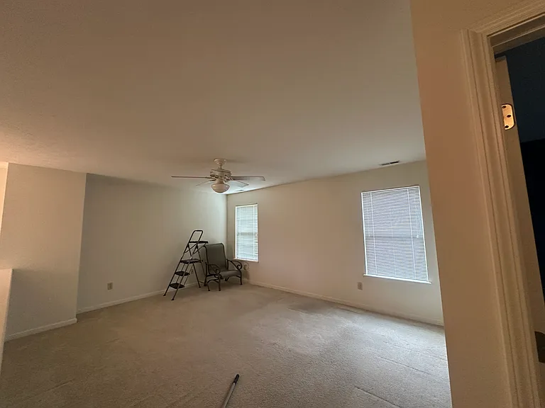 4540 Sugar Bay Ln — Photo 5