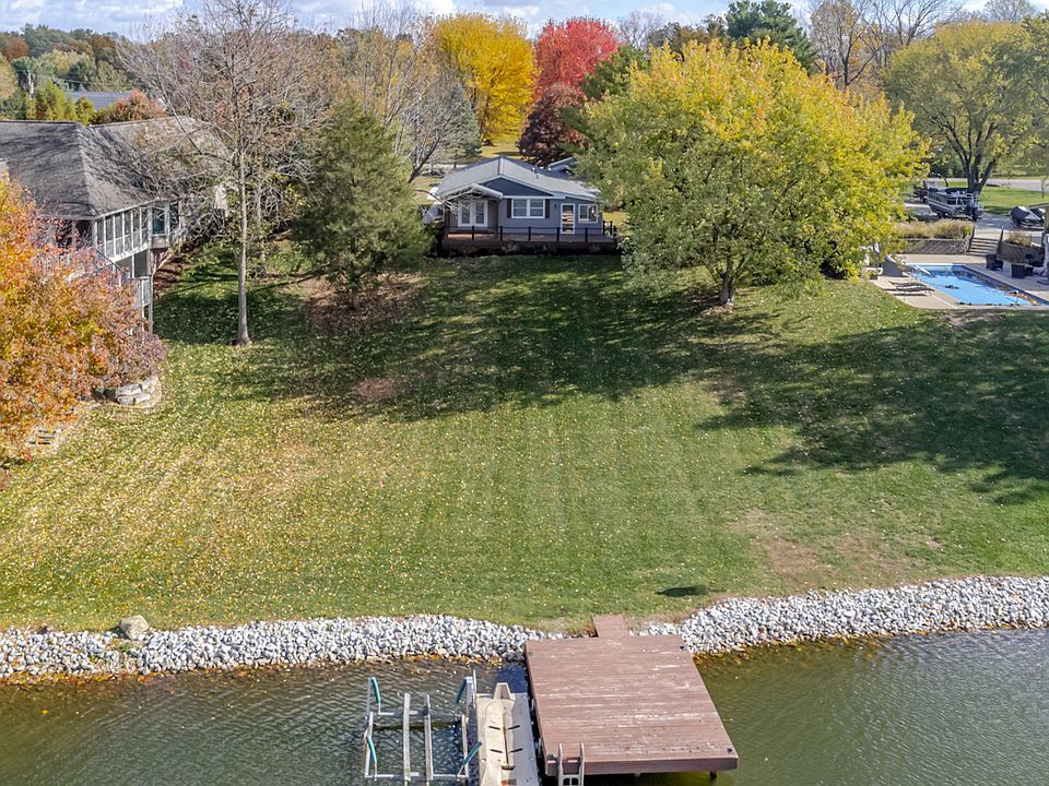 1st image of 679 Lakengren Dr