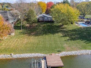 679 Lakengren Dr, Eaton, OH 45320