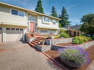 32130 27th Ave SW, Federal Way, WA 98023