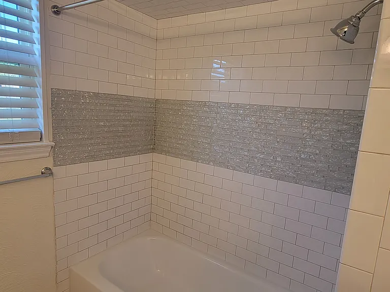 1305 Yates Dr — Photo 15