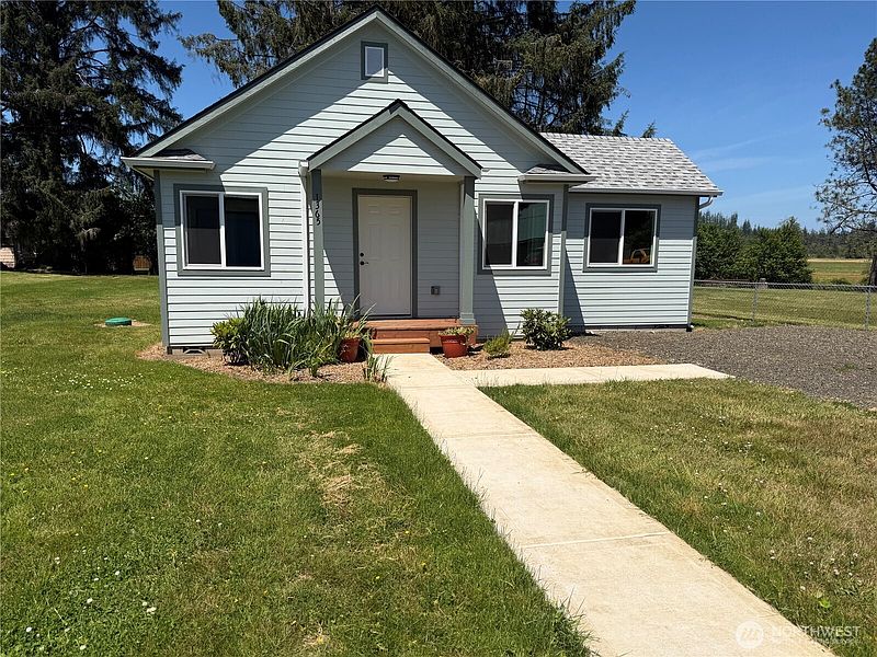2nd image of 1365 Dolan Street