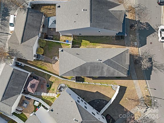 2nd image of 13156 Heath Grove Dr