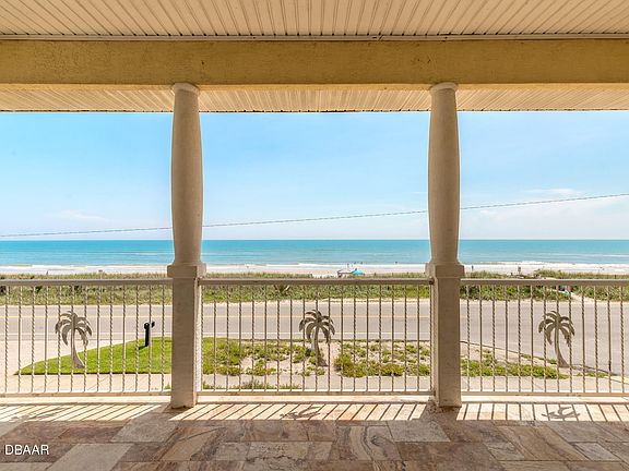 3rd image of 2288 S Ocean Shore Blvd