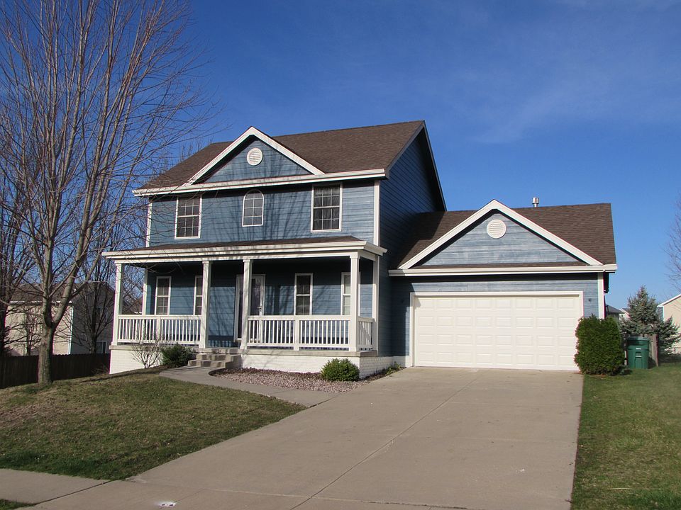 1st image of 2924 SW Sunnybrooke Dr