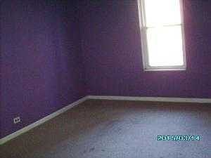 masterbedroom